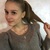 Аватар Екатерина Дмитриева