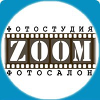 zoom_fotosalon