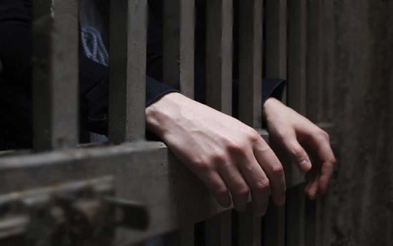 Уроженец Чечни осужден в Карачаево-Черкесии на 12 лет