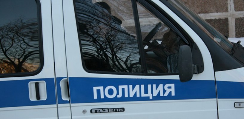 Без вести пропавшие жители аула Кызыл-Октябрь и города Изобильного найдены в Зеленчукском районе