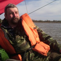 Федор Ковтуненко