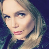 Екатерина Пескова | 