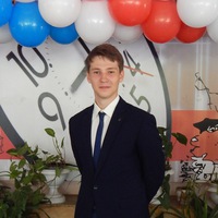 Сёма З҉а҉н҉ч҉е҉н҉к҉о҉