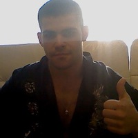 Дмитрий Радкевич