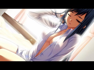 +18 Anime sex | Аниме приколы под музыку (18+) #006
