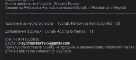 UfZ_kGXuKPI.jpg