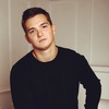 pasha_semenchuk