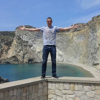 Taras Pavlyuk