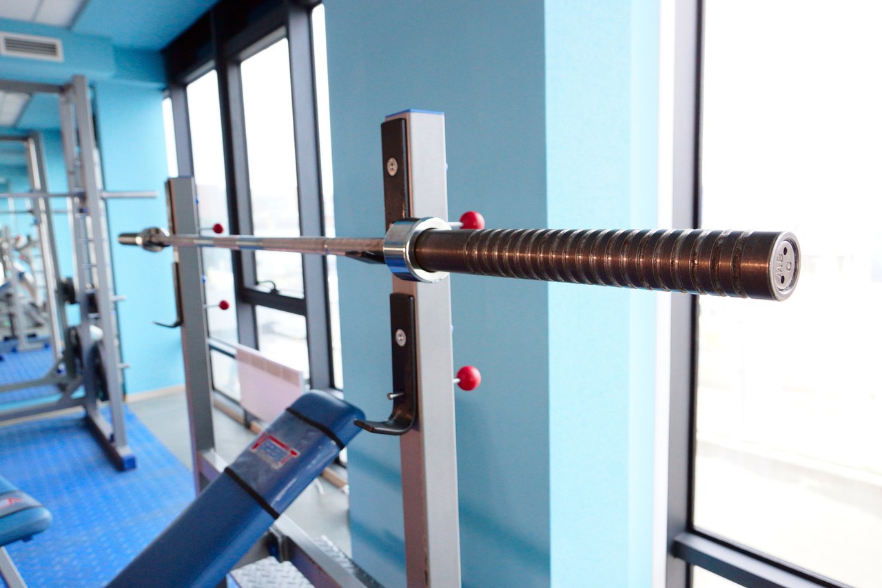 Спортзал плаза. Горизонт спортзал Краснодар. Жаля Плаза Джим. Brooklyn Gym Краснодар. Batumi Plaza Gym.