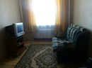 Объявление от Юля - фото №1