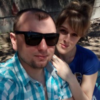 Саня Приблудный