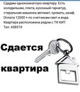 Объявление от Екатерина - фото №1