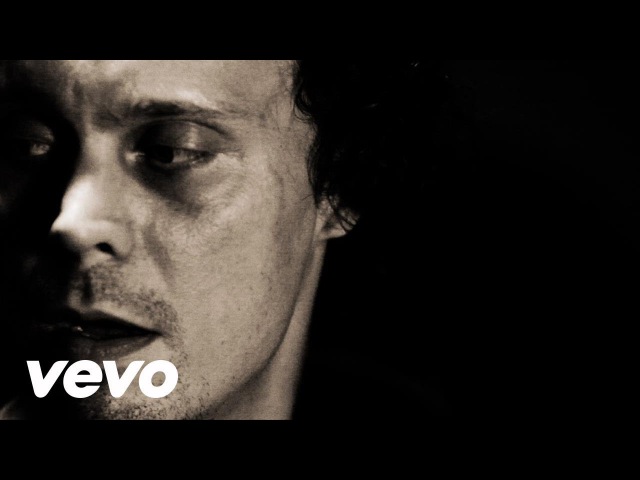 Ville Valo - Olet Mun Kaikuluotain