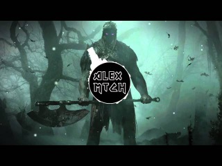 Code Pandorum - Remember Me (sKoR Remix)