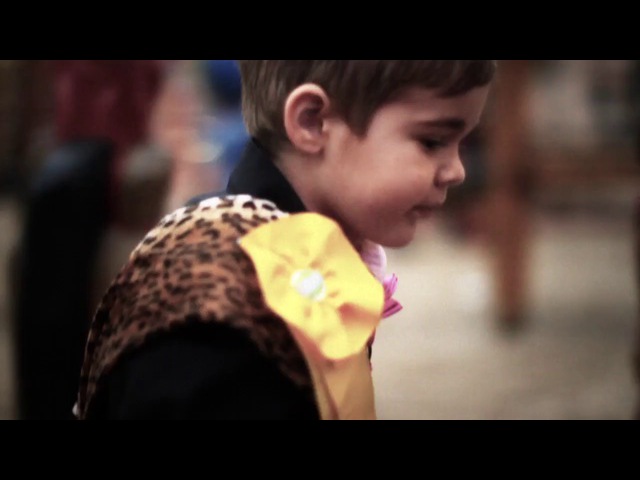 Seuil - Dont Trust feat. dOP