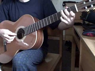 If ye love me - Thomas Tallis