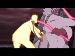 Аниме: Наруто АМВ клип:3 Anime: Naruto AMV HD:3