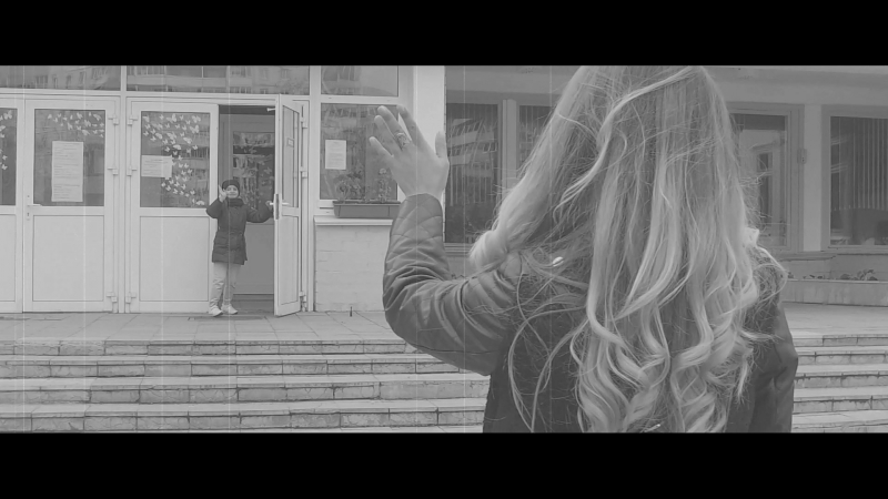 корейский cekc