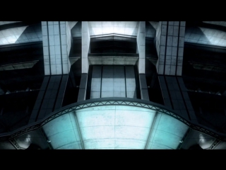 0битeль 3лa Вырождение (2008)