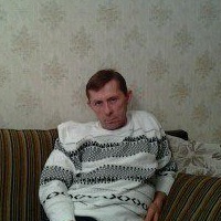 Владимир Корнев | Круглолесское