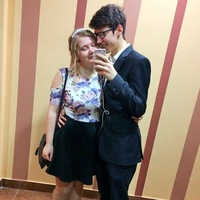 Юлия Щепелева сервис Youlazy