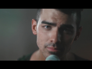 Группа DNCE- Body Moves Music video. солист Джо Джонас (Joe Jonas). премьера нового видеоклипа
