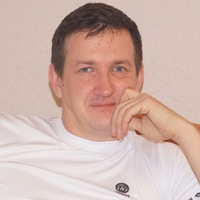 Алексей Реутов | Отрадное