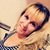 Аватар Ирина Ромашкина