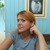 Фото пользователя Ирина
