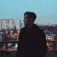 Элиас Мадридов