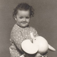 Майя Кондаурова