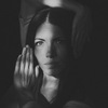 irina_df
