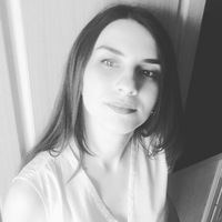 Элина Маликова  Камиловна