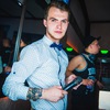 id50632984