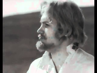 Песня Алеши Поповича... 1974 год