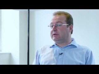NVIDIA and Intelligent Voice Speech to Text Recognition Using Deep Learning and GPUs