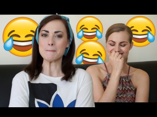 TRY NOT TO LAUGH CHALLENGE!
