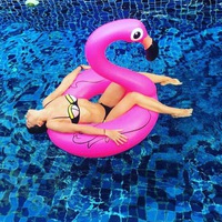 Анна Ковалец