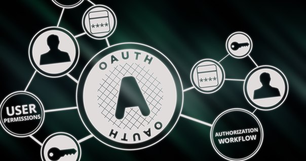 Наверняка каждый программист, работающий с OAuth 2.0, задумывался,...
