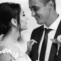 Ксенія Попович  ♥