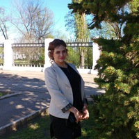 Александра Алимпиева