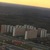 Изварино, Толстопальцево, Внуково и рядом