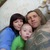 Фото пользователя Яна