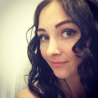 Юлия Рябова