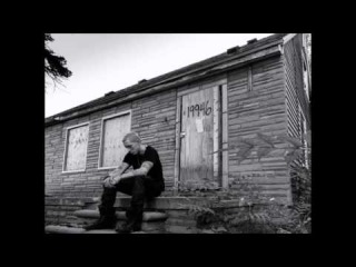 Eminem - I Miss You (NEW SONG 2017)
