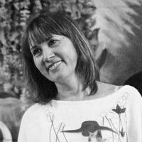 Ирина Елина