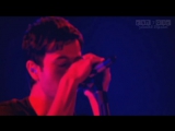 Enrique Iglesias - Ring my bells (live HD) + Lyrics