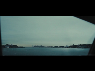 Чудо на Гудзоне / Sully (2016) - Русский Трейлер