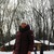 Фото пользователя Наталья