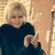Фото пользователя Elena